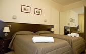 Туры в отель Hotel Miramonti