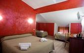 Туры в отель Hotel Miramonti