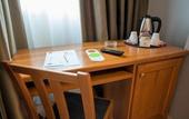 Туры в отель Hotel Miramonti