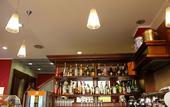 Туры в отель Hotel Miramonti