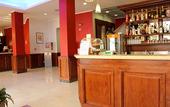 Туры в отель Hotel Miramonti