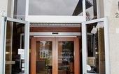 Туры в отель Hotel Miramonti