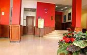 Туры в отель Hotel Miramonti