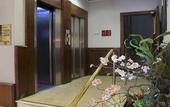 Туры в отель Hotel Miramonti