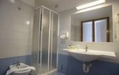 Туры в отель Hotel Miramonti