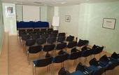 Туры в отель Hotel Miramonti