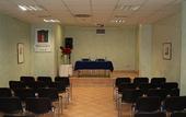 Туры в отель Hotel Miramonti