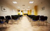 Туры в отель Hotel Miramonti