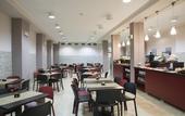 Туры в отель Hotel Miramonti