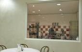 Туры в отель Hotel Miramonti