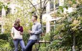 Туры в отель Vienna House Easy by Wyndham Leipzig
