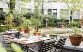 Туры в отель Vienna House Easy by Wyndham Leipzig