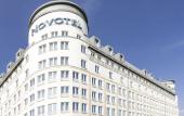Туры в отель Vienna House Easy by Wyndham Leipzig