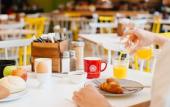 Туры в отель Vienna House Easy by Wyndham Leipzig
