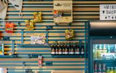 Туры в отель Vienna House Easy by Wyndham Leipzig