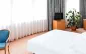 Туры в отель Vienna House Easy by Wyndham Leipzig