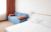 Туры в отель Vienna House Easy by Wyndham Leipzig
