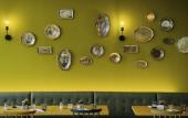 Туры в отель Vienna House Easy by Wyndham Leipzig