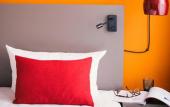 Туры в отель Vienna House Easy by Wyndham Leipzig