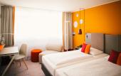 Туры в отель Vienna House Easy by Wyndham Leipzig