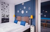 Туры в отель Vienna House Easy by Wyndham Leipzig
