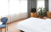 Туры в отель Vienna House Easy by Wyndham Leipzig