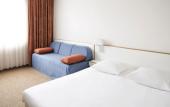 Туры в отель Vienna House Easy by Wyndham Leipzig