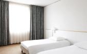 Туры в отель Vienna House Easy by Wyndham Leipzig