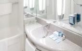 Туры в отель Vienna House Easy by Wyndham Leipzig