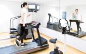 Туры в отель Vienna House Easy by Wyndham Leipzig