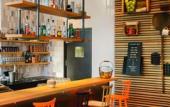 Туры в отель Vienna House Easy by Wyndham Leipzig