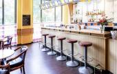 Туры в отель Vienna House Easy by Wyndham Leipzig