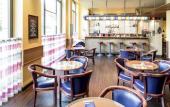 Туры в отель Vienna House Easy by Wyndham Leipzig