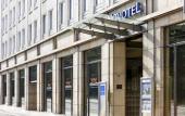 Туры в отель Vienna House Easy by Wyndham Leipzig
