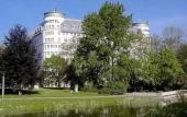 Туры в отель Vienna House Easy by Wyndham Leipzig