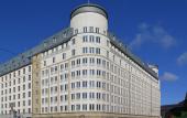 Туры в отель Vienna House Easy by Wyndham Leipzig