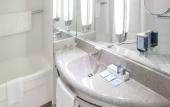Туры в отель Vienna House Easy by Wyndham Leipzig