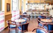 Туры в отель Vienna House Easy by Wyndham Leipzig