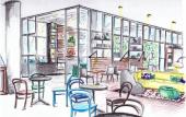 Туры в отель Vienna House Easy by Wyndham Leipzig
