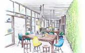 Туры в отель Vienna House Easy by Wyndham Leipzig