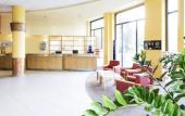 Туры в отель Vienna House Easy by Wyndham Leipzig