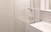 Туры в отель Vienna House Easy by Wyndham Leipzig