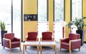 Туры в отель Vienna House Easy by Wyndham Leipzig