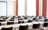 Туры в отель Vienna House Easy by Wyndham Leipzig