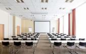 Туры в отель Vienna House Easy by Wyndham Leipzig