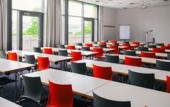 Туры в отель Vienna House Easy by Wyndham Leipzig