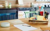 Туры в отель Vienna House Easy by Wyndham Leipzig