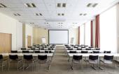 Туры в отель Vienna House Easy by Wyndham Leipzig