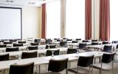 Туры в отель Vienna House Easy by Wyndham Leipzig