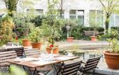 Туры в отель Vienna House Easy by Wyndham Leipzig